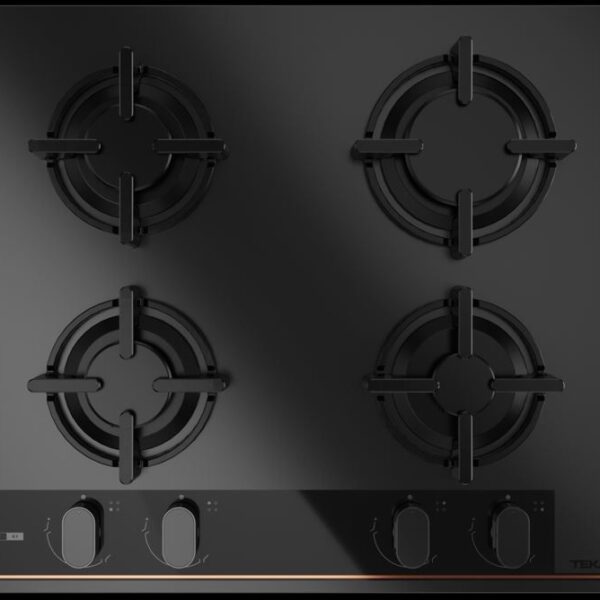 Teka GBC64G1GBC Kaasuliesi – kuva 5