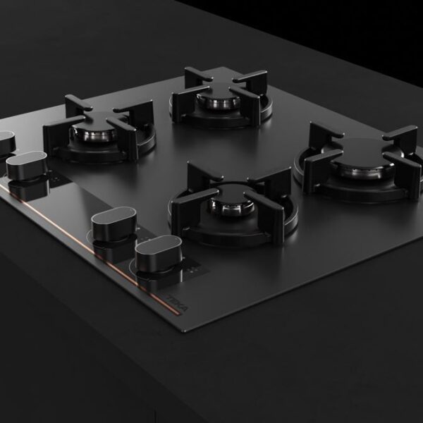 Teka GBC64G1GBC Kaasuliesi – kuva 4