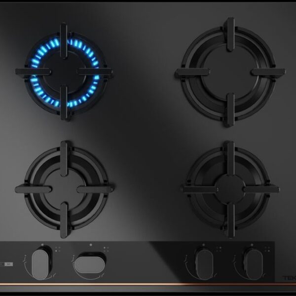 Teka GBC64G1GBC Kaasuliesi