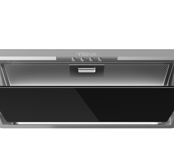 Teka GFL57651EOSBK Liesituuletin – kuva 2