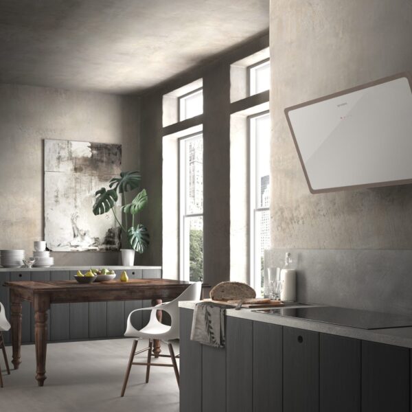 Faber GLAM-LIGHT-BC Liesituuletin – kuva 3