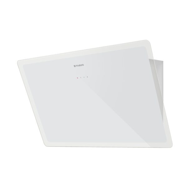 Faber GLAM-LIGHT-BC Liesituuletin