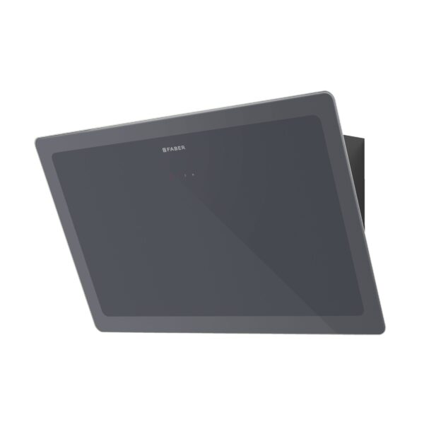 Faber GLAM-LIGHT-DG Liesituuletin