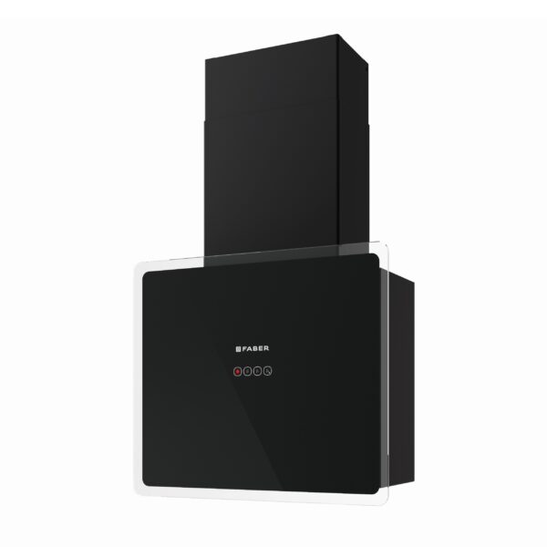 Faber GLAMFITBK55 Liesituuletin