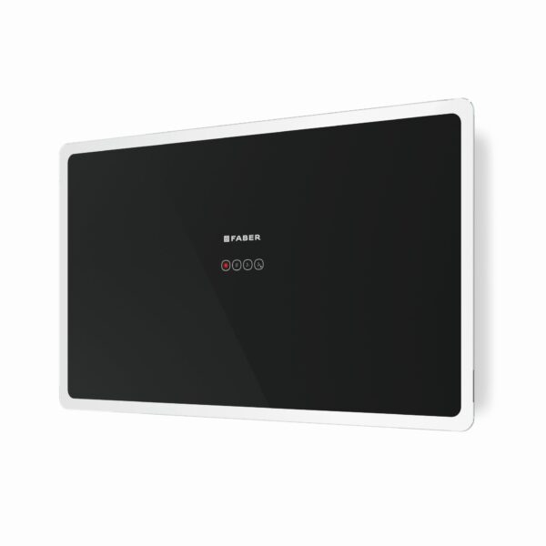 Faber GLAMFITBK80 Liesituuletin – kuva 1