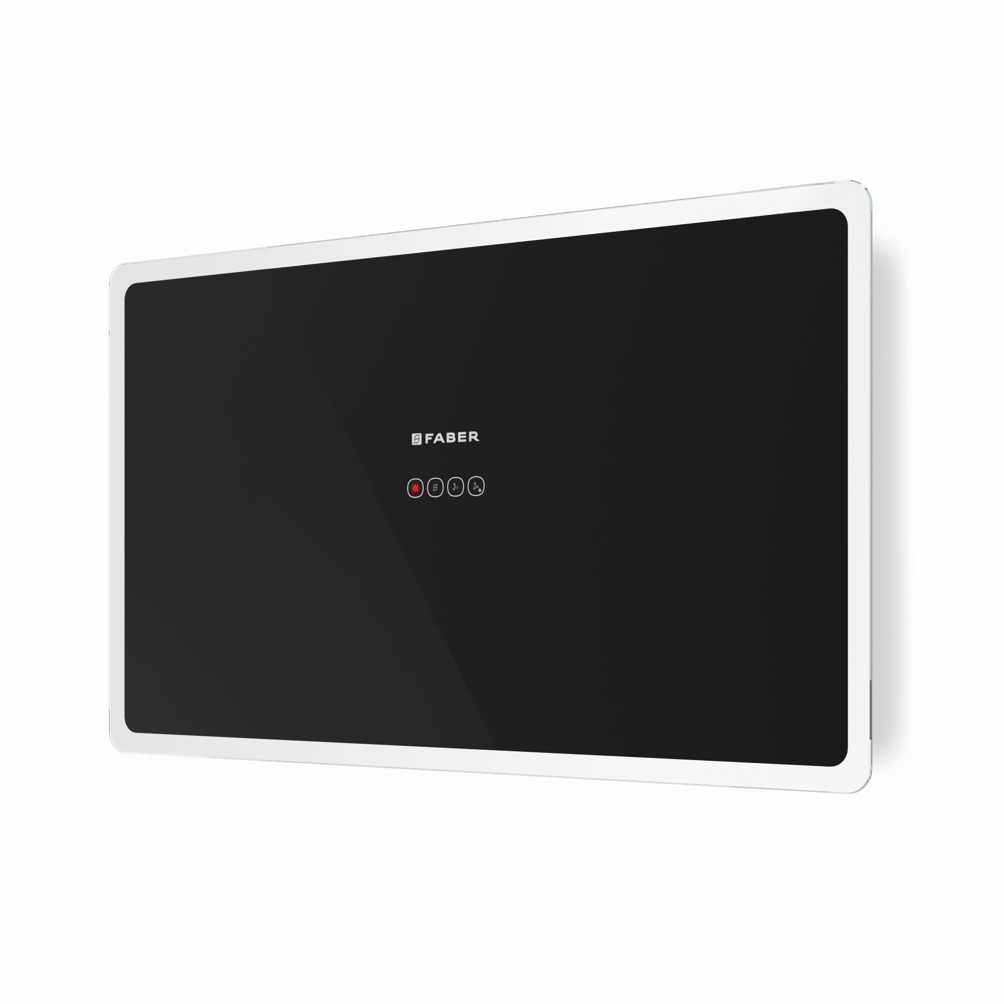 Faber GLAMFITBK80 Liesituuletin – kuva 1