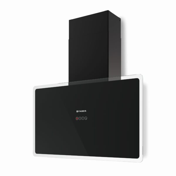 Faber GLAMFITBK80 Liesituuletin