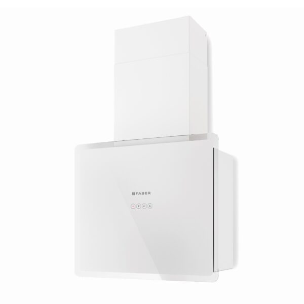 Faber GLAMFITWH55 Liesituuletin