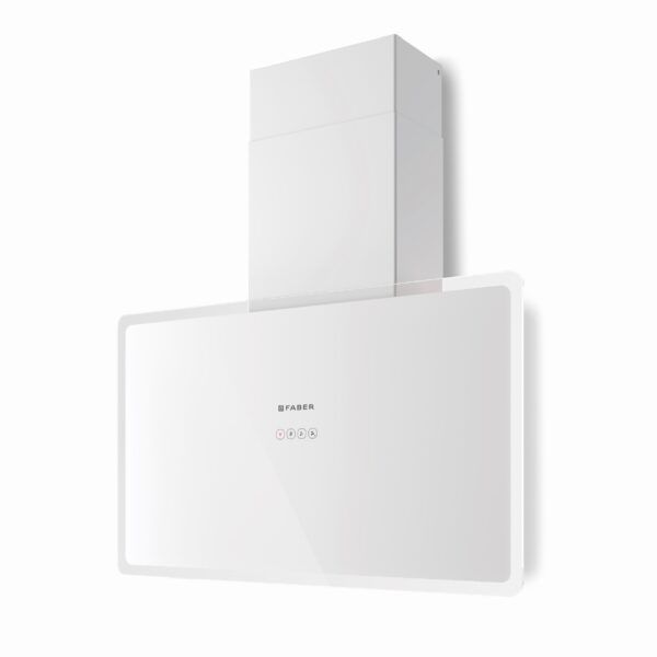 Faber GLAMFITWH80 Liesituuletin