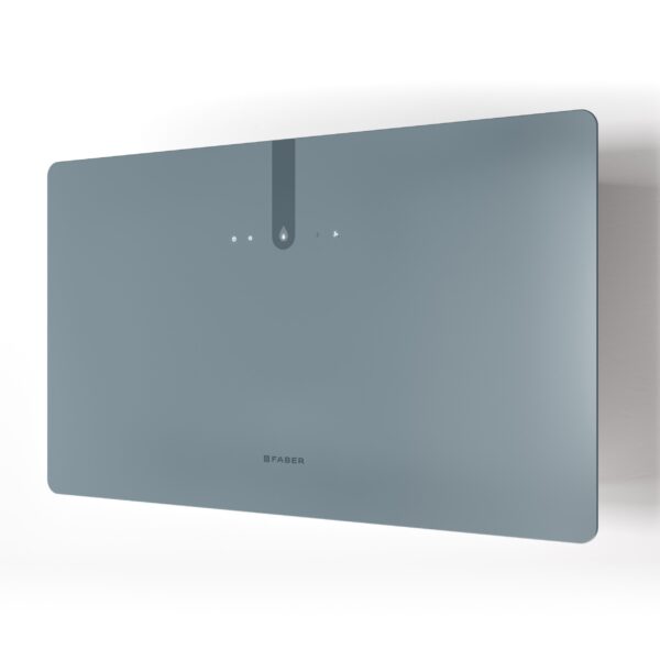 Faber GLAMFITZDPBLUE Liesituuletin