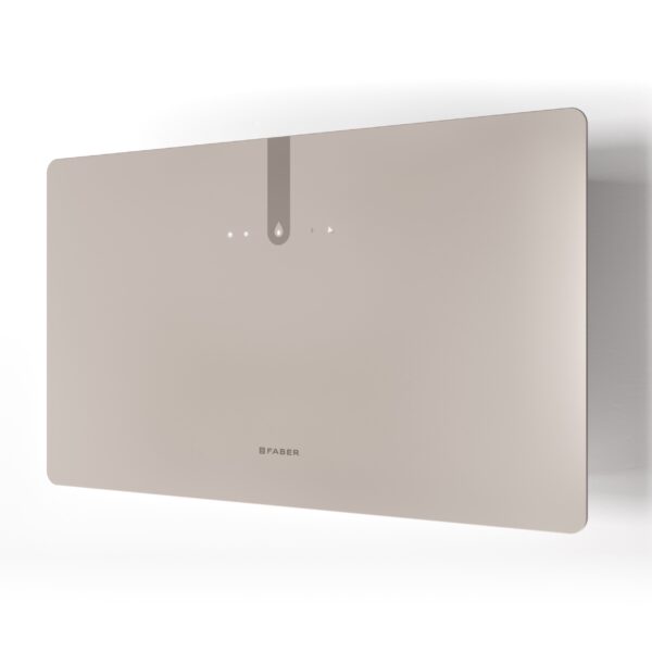 Faber GLAMFITZDPSAND Liesituuletin