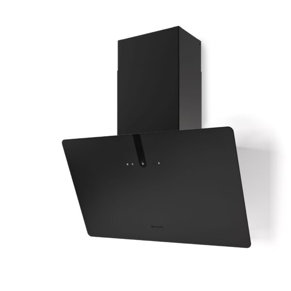 Faber GLAMLIGHTBLACK Liesituuletin – kuva 1