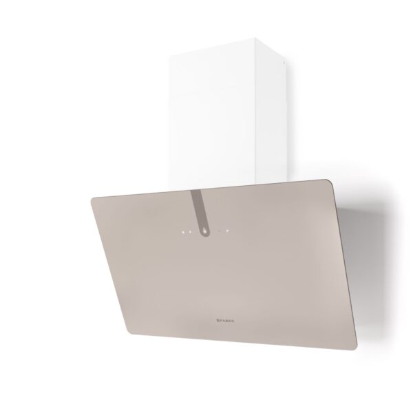 Faber GLAMLIGHTSAND Liesituuletin – kuva 1