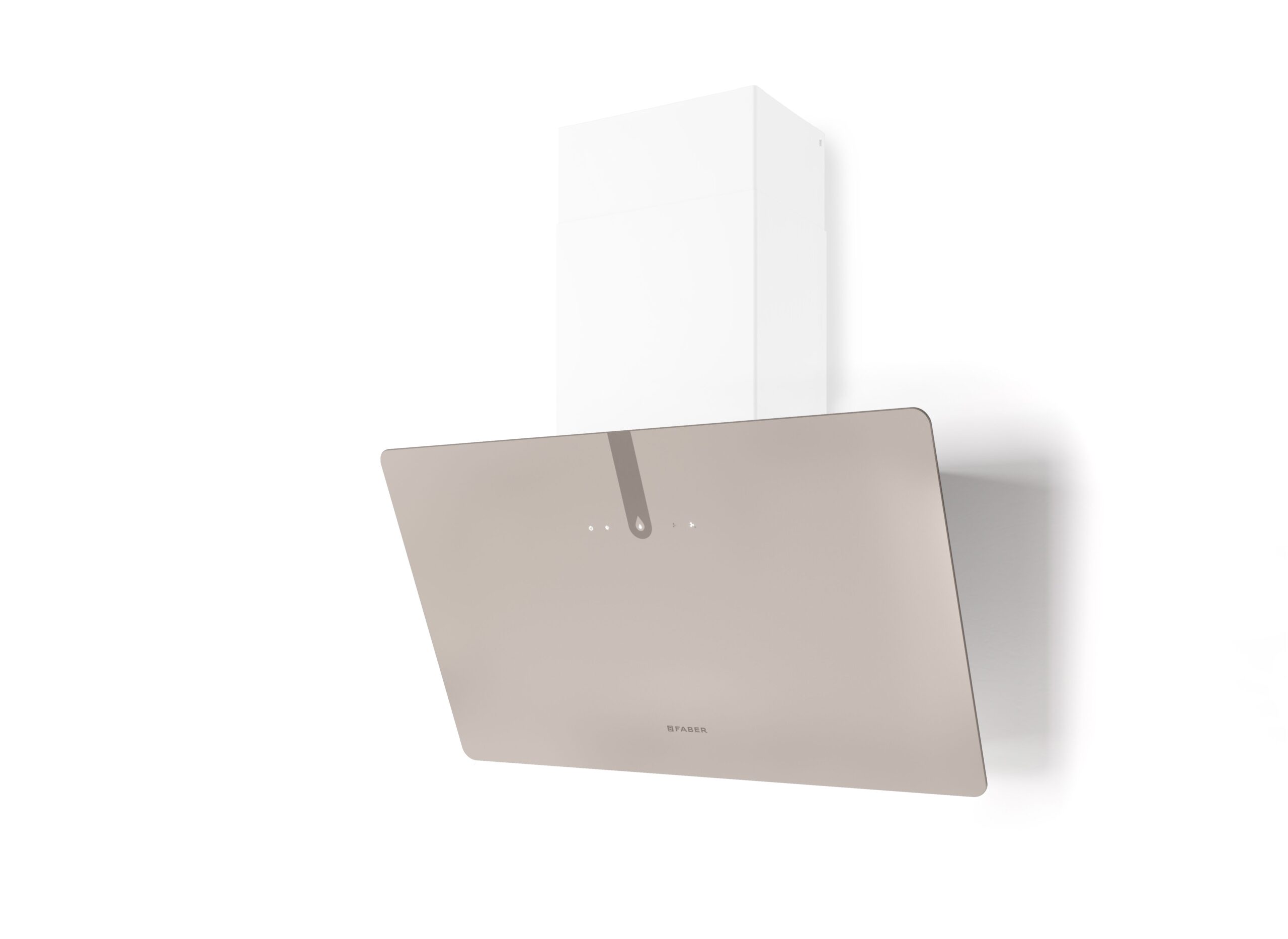 Faber GLAMLIGHTSAND Liesituuletin – kuva 1