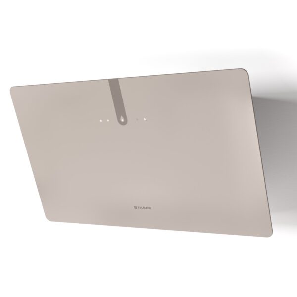 Faber GLAMLIGHTSAND Liesituuletin