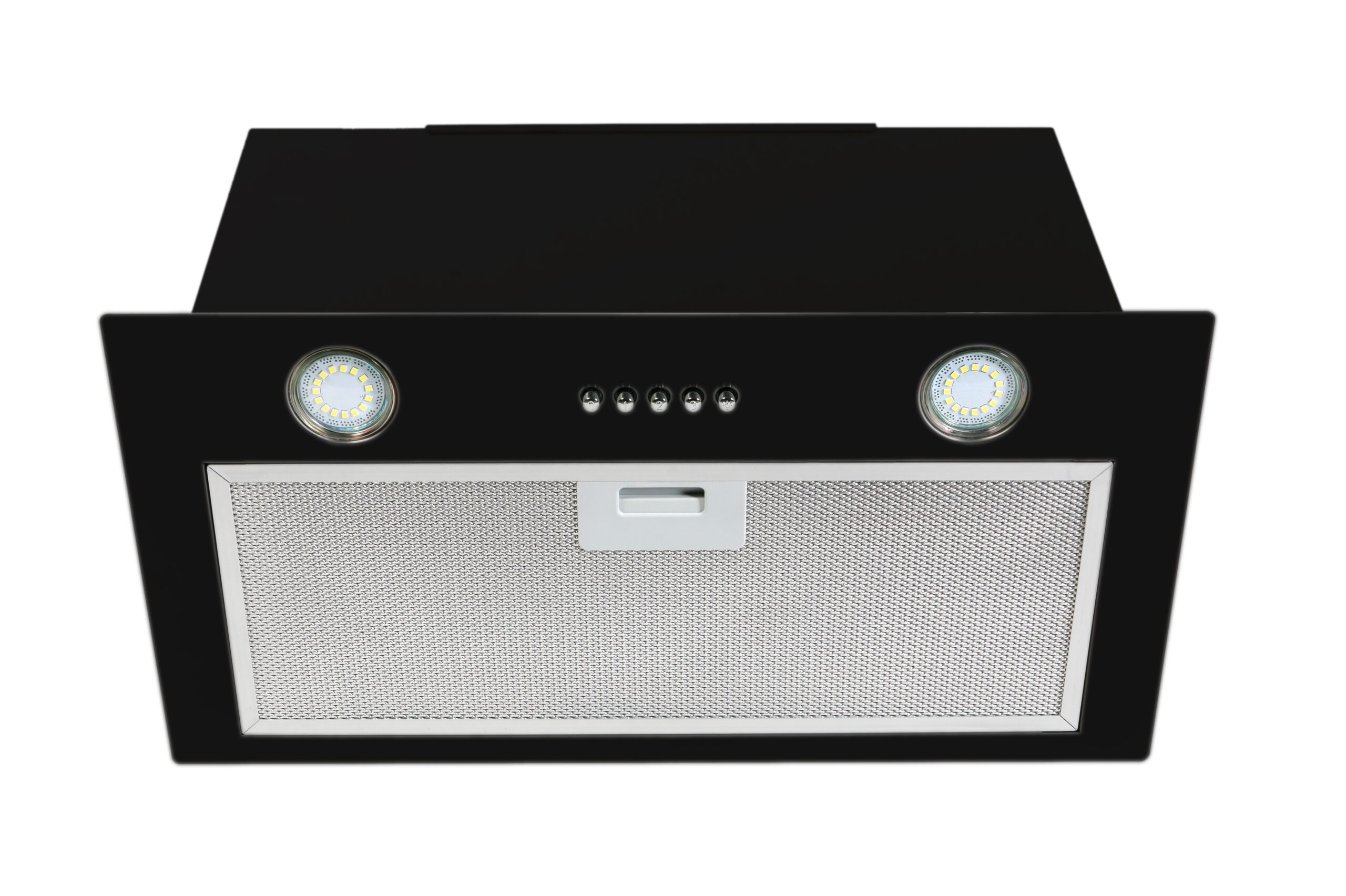 Eleyus GMA52BL Liesituuletin – kuva 1