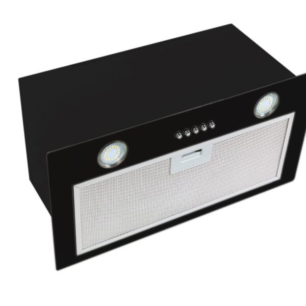 Eleyus GMA52BL Liesituuletin – kuva 2