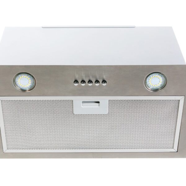 Eleyus GMA52IS700 Liesituuletin – kuva 1