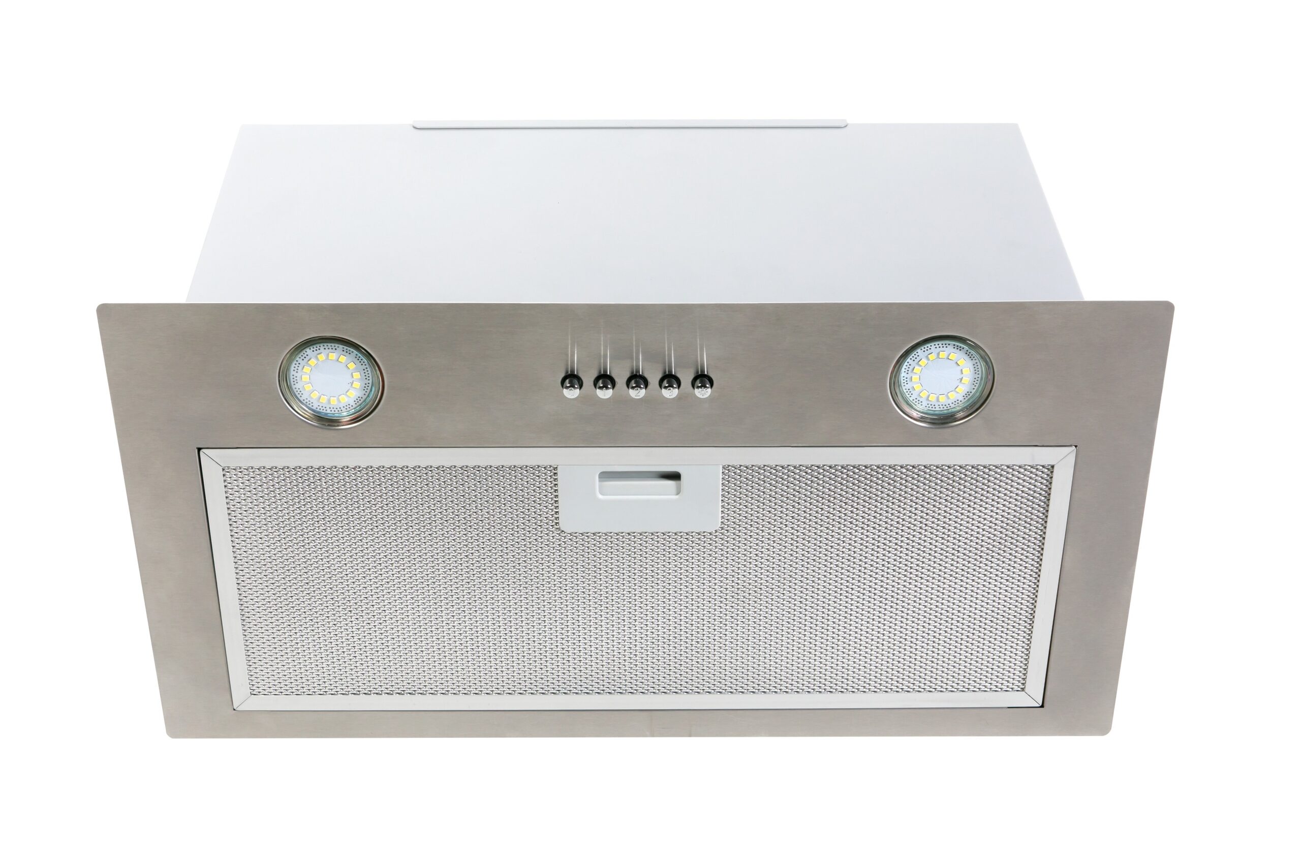 Eleyus GMA52IS700 Liesituuletin – kuva 1