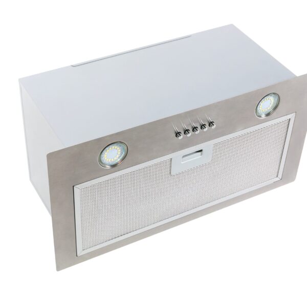 Eleyus GMA52IS700 Liesituuletin – kuva 3