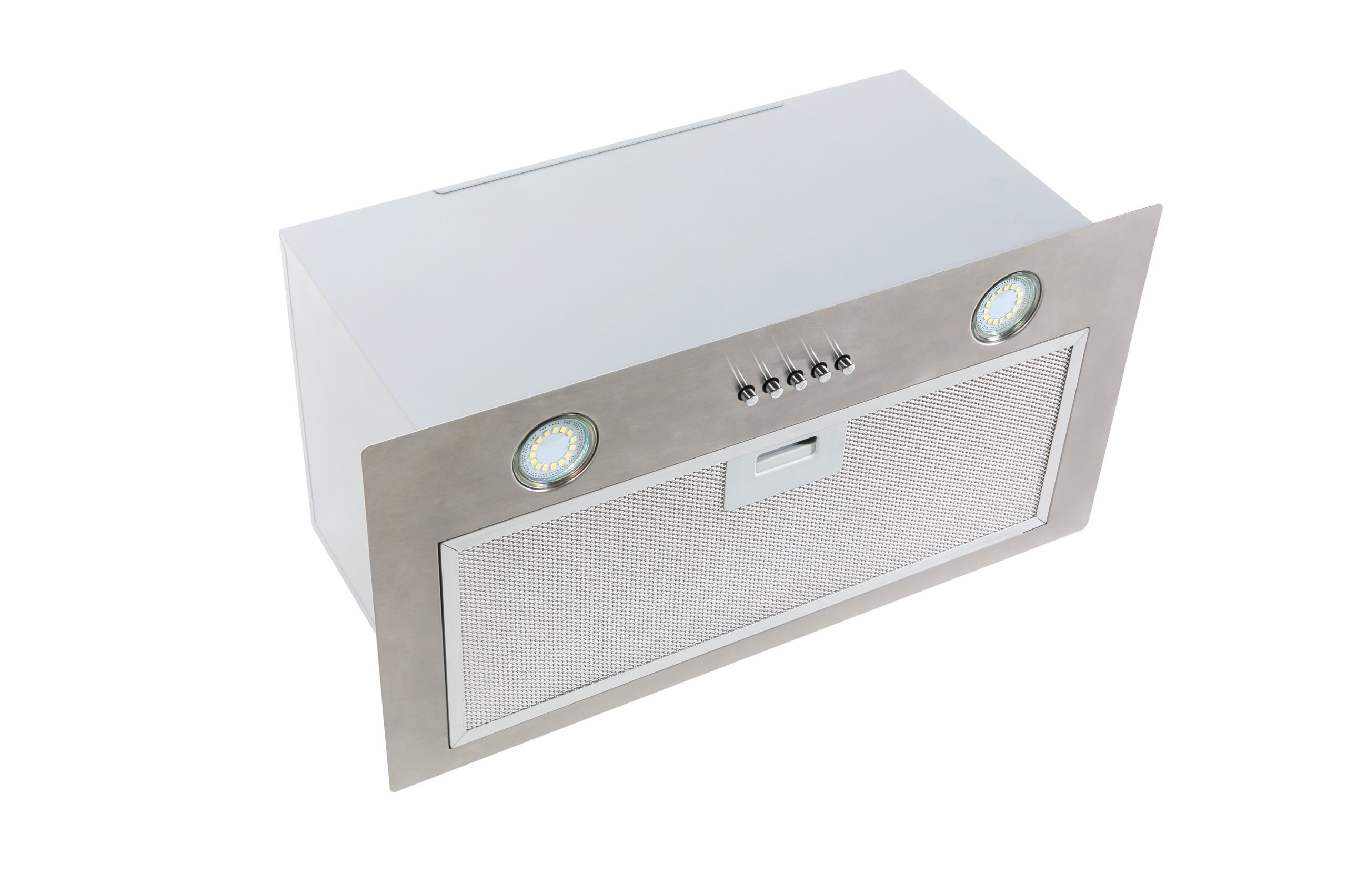 Eleyus GMA52IS700 Liesituuletin – kuva 3