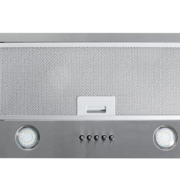 Eleyus GMA52IS700 Liesituuletin