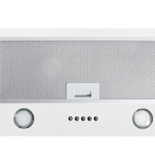 Eleyus GMA52WH Liesituuletin