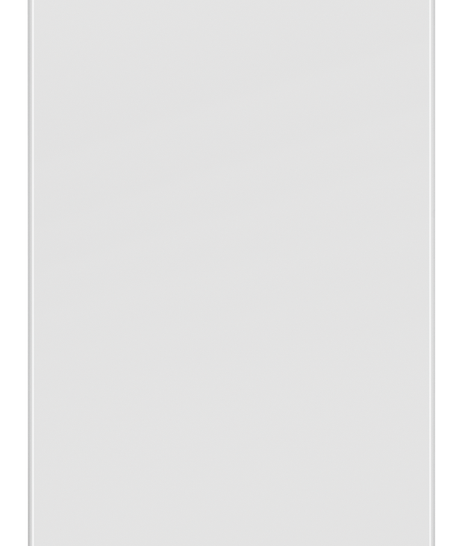 Bomann GS7340W Pakastin