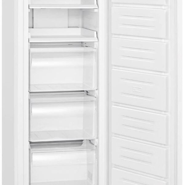 Bomann GS7343 Pakastin – kuva 1