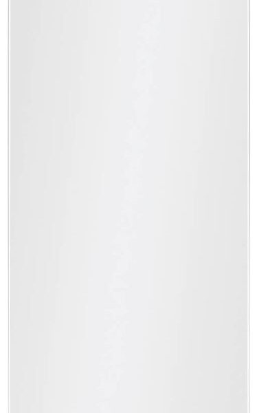 Bomann GS7343 Pakastin