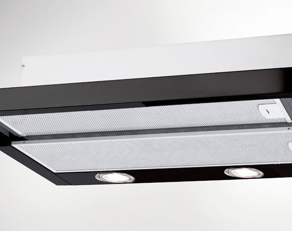 Greentek GTL60LC28MB Liesituuletin