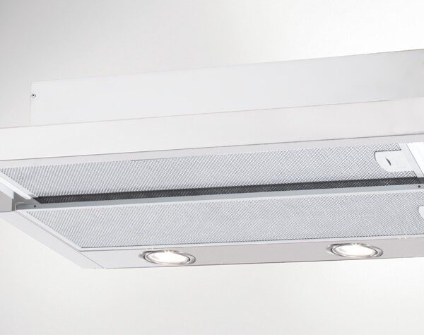 Greentek GTL60LC28MW Liesituuletin