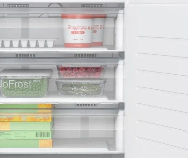 Bosch GUN21ADE0 Pakastin – kuva 5