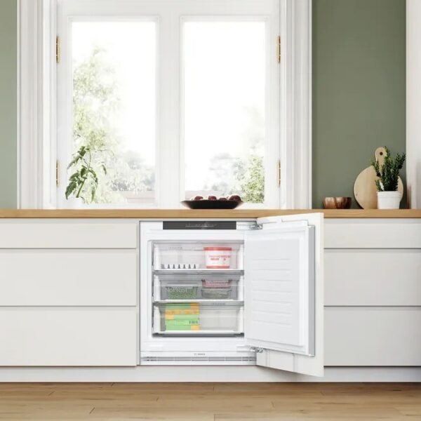 Bosch GUN21ADE0 Pakastin – kuva 4