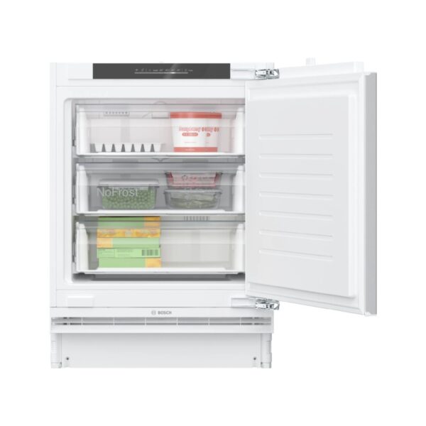 Bosch GUN21ADE0 Pakastin