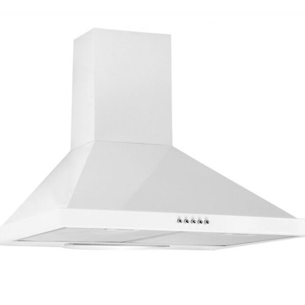 Schlosser H011M60W750 Liesituuletin