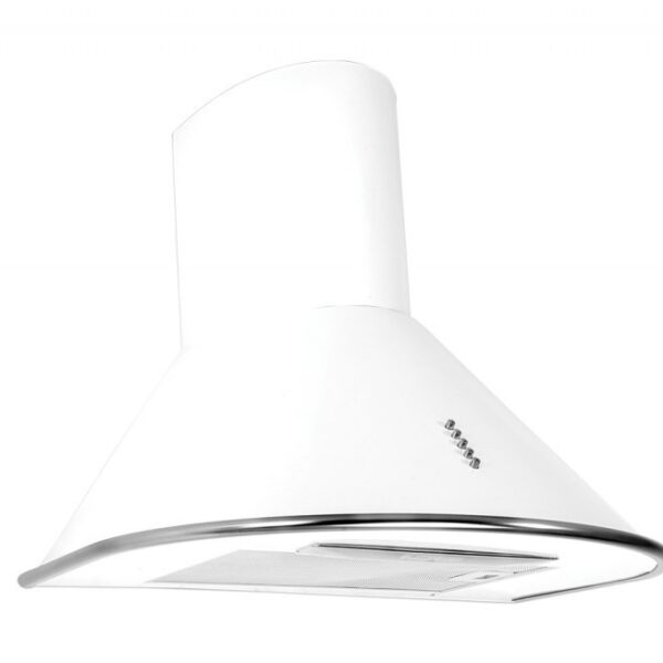 Schlosser H3560W750 Liesituuletin