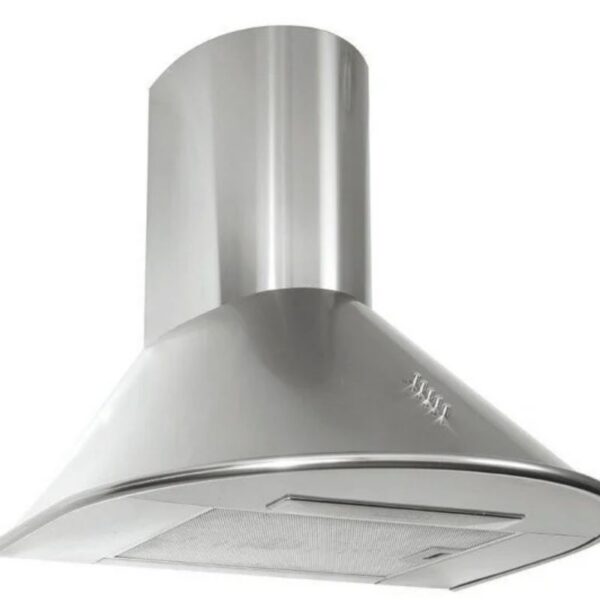 Schlosser H3560X750 Liesituuletin