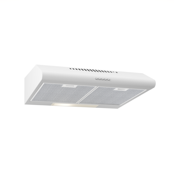 Schlosser H5501W50 Liesituuletin