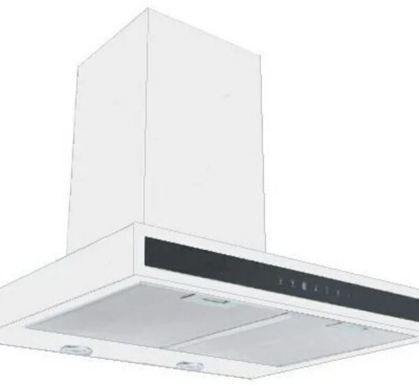 Schlosser H61E60W700 Liesituuletin