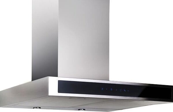 Schlosser H61E60X700 Liesituuletin