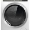 Hotpoint-Ariston H8W946WBEU Pyykinpesukone
