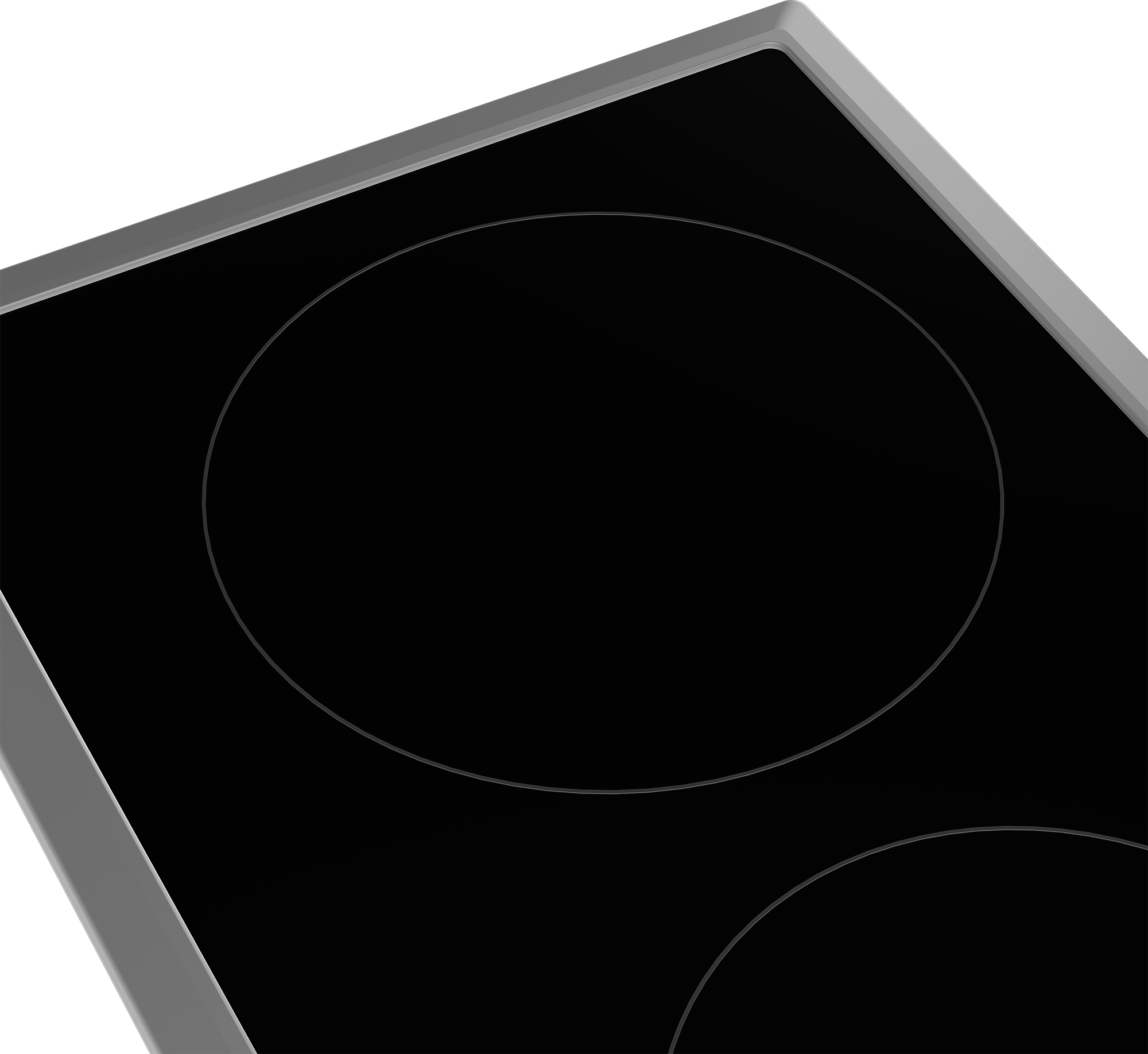 Beko HDCC32200X Keraaminen taso – kuva 1