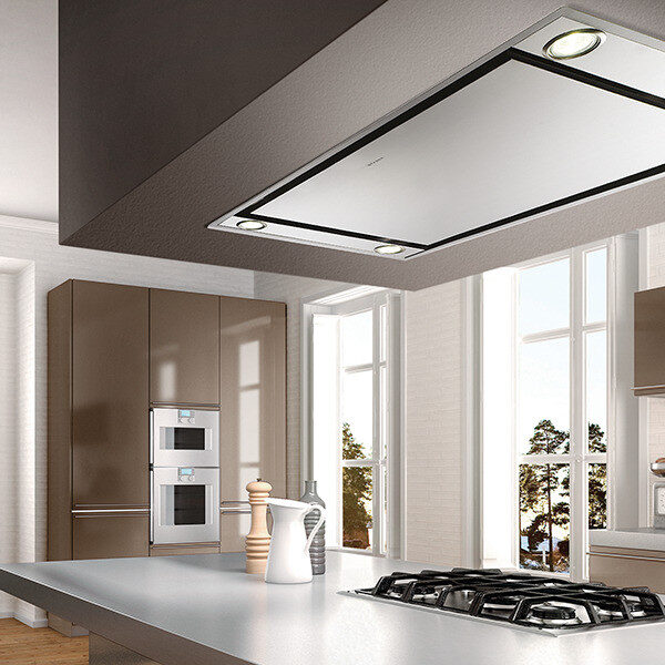 Faber HEAVEN-120 Liesituuletin – kuva 2