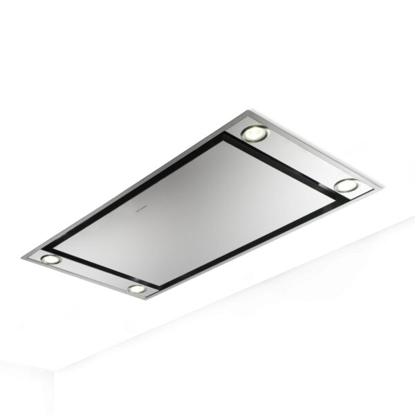 Faber HEAVEN-120 Ceiling hoods