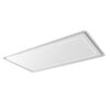 Faber HIGH-LIGHT-910_WH Ceiling hoods