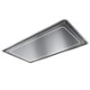 Faber HIGH-LIGHT-910_X Ceiling hoods