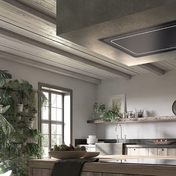 Faber HIGHLIGHTBK Liesituuletin – kuva 3