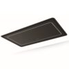 Faber HIGHLIGHTBK Ceiling hoods