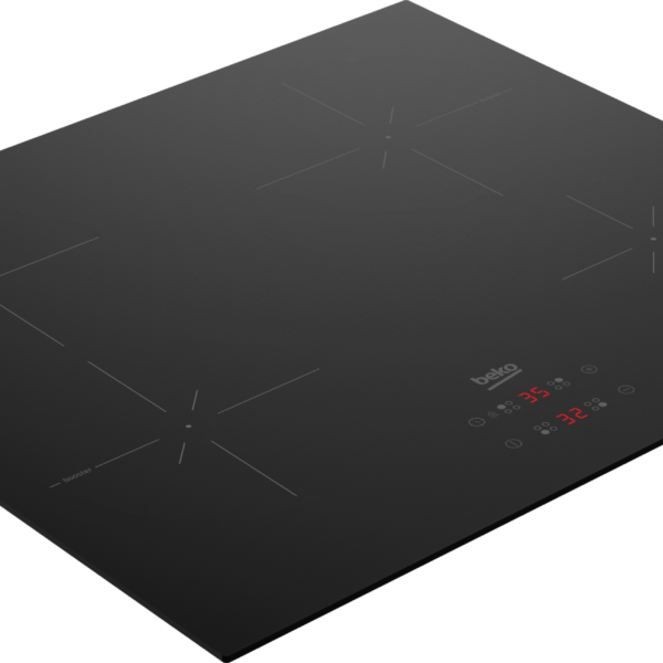 Beko HII64400SMT Induktioliesitaso – kuva 2